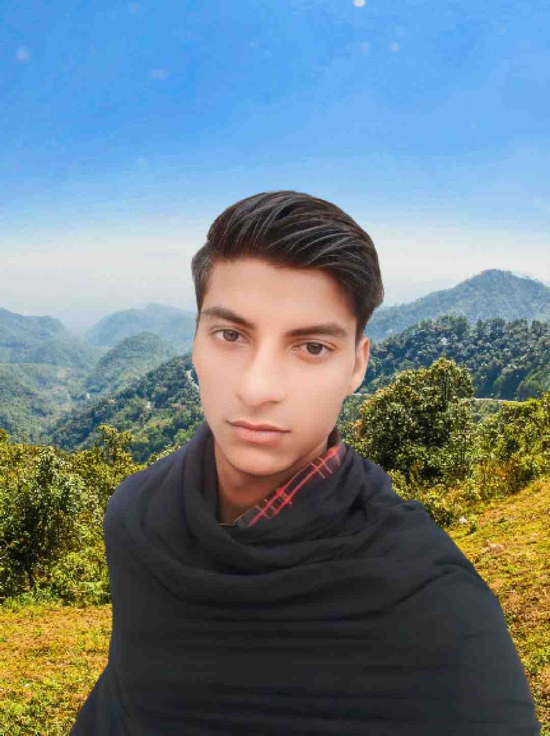 dinesh
...