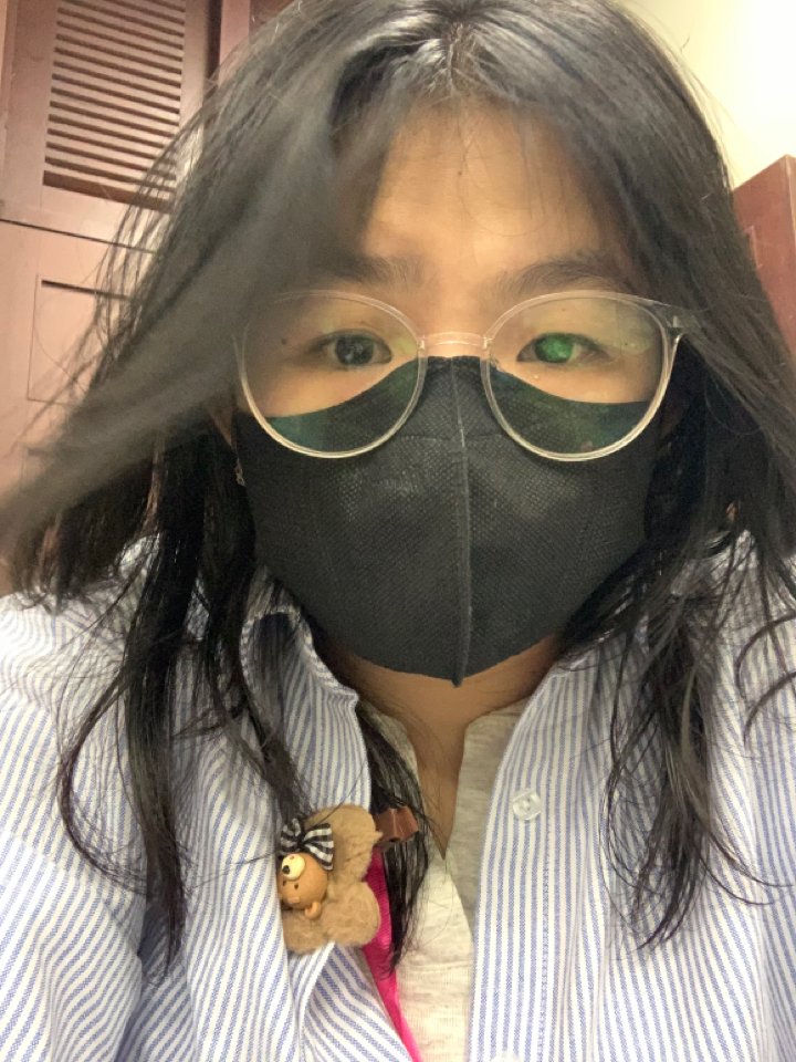 Yêu Bún Boà