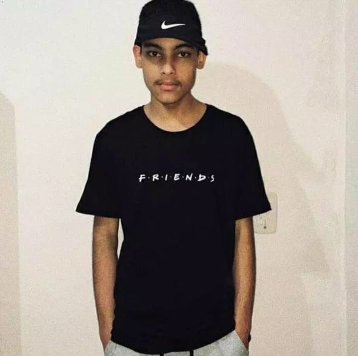 Eduardo Junior