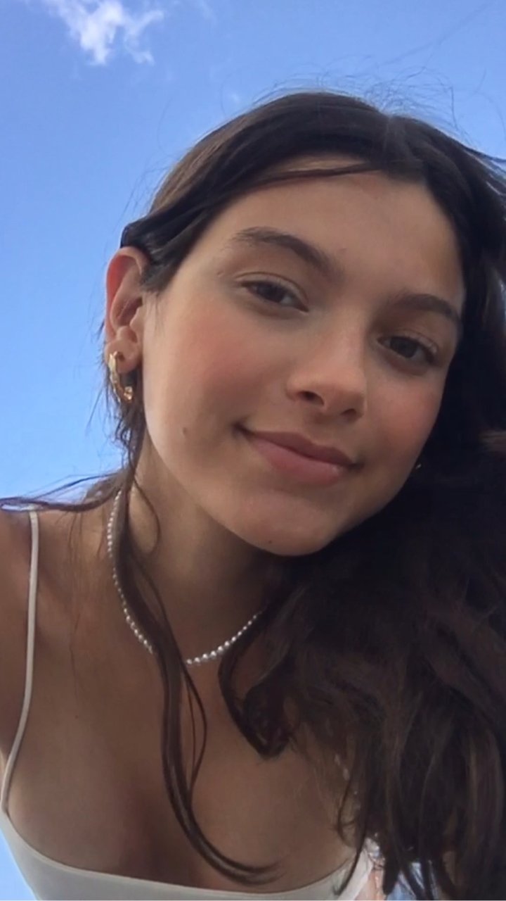 BabyStephany