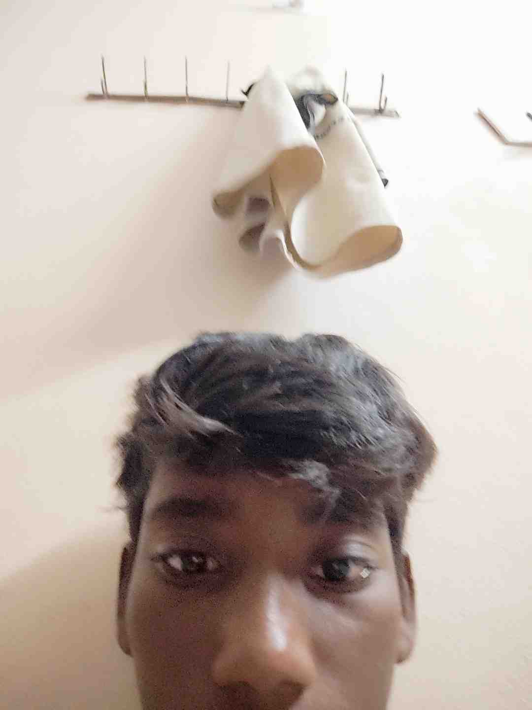 madhu