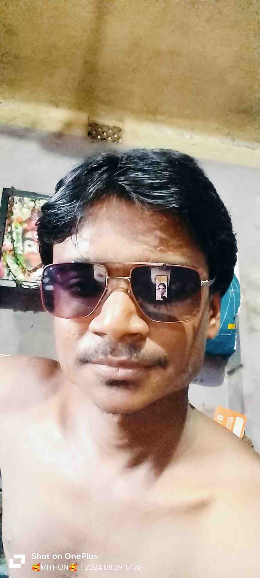 rohit