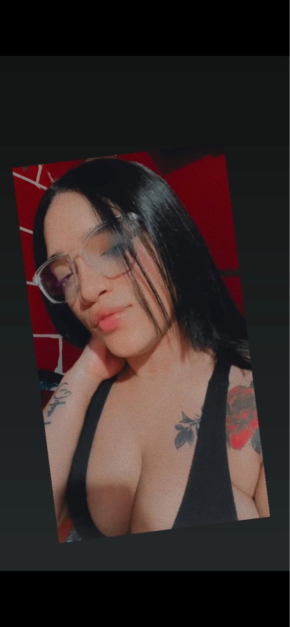 vasquez Adriana