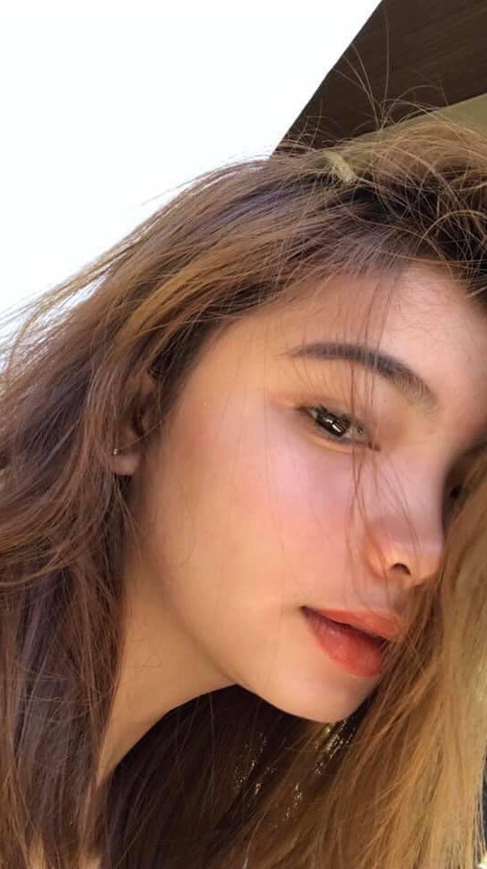 Kim
