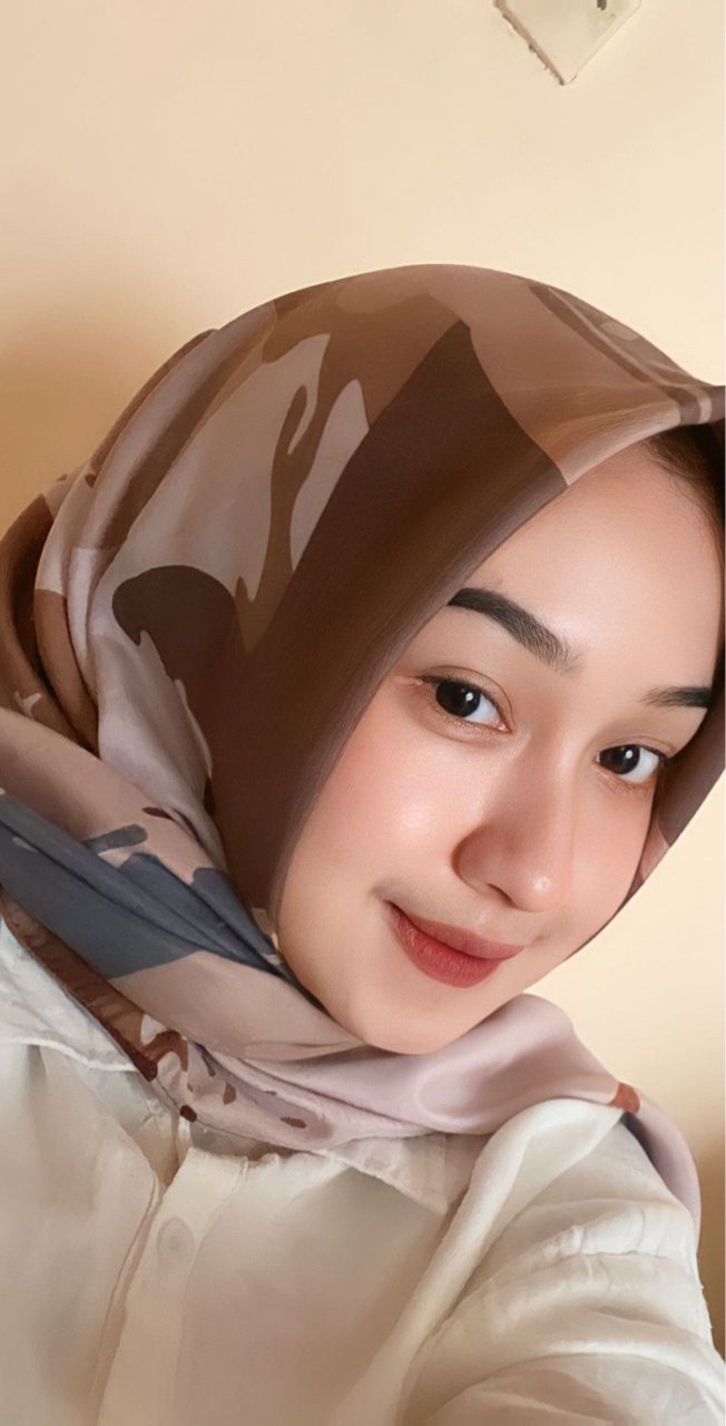 Putri