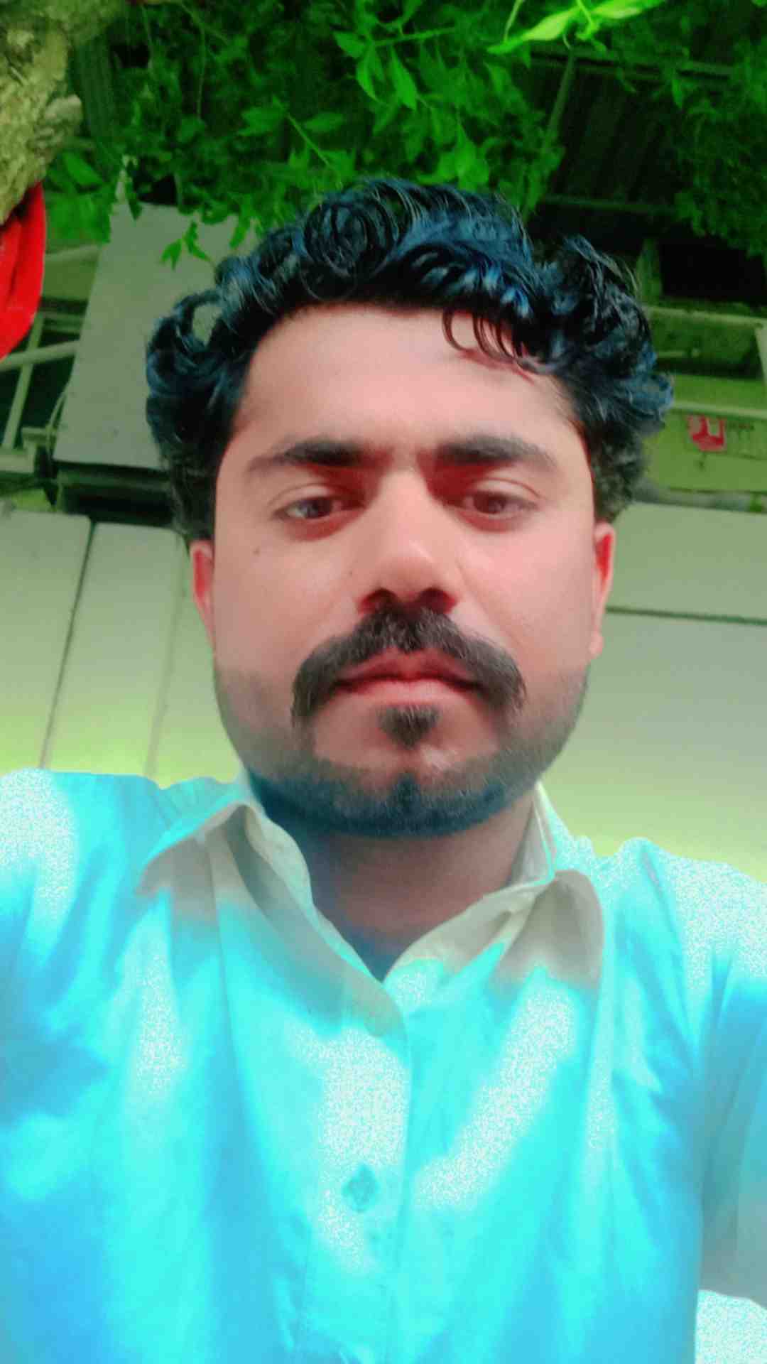 Muhammad majeedkhan Khan123