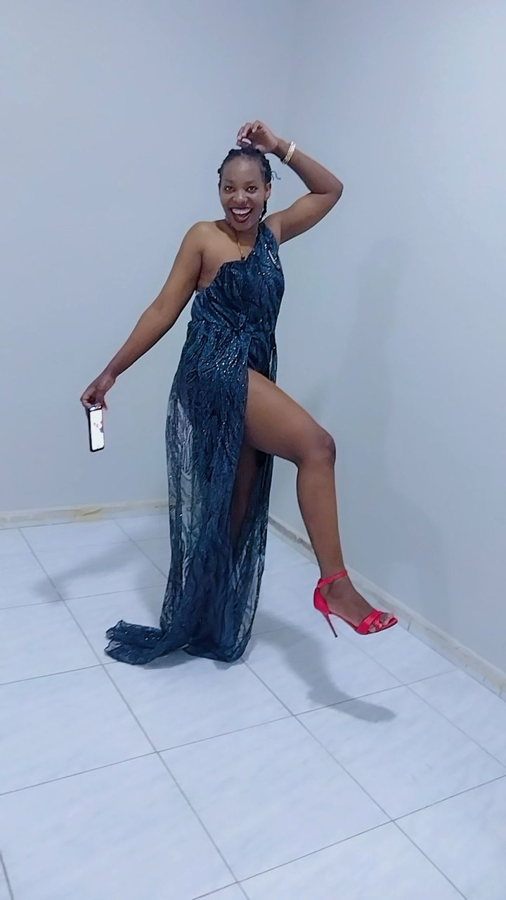 Bianca Cool