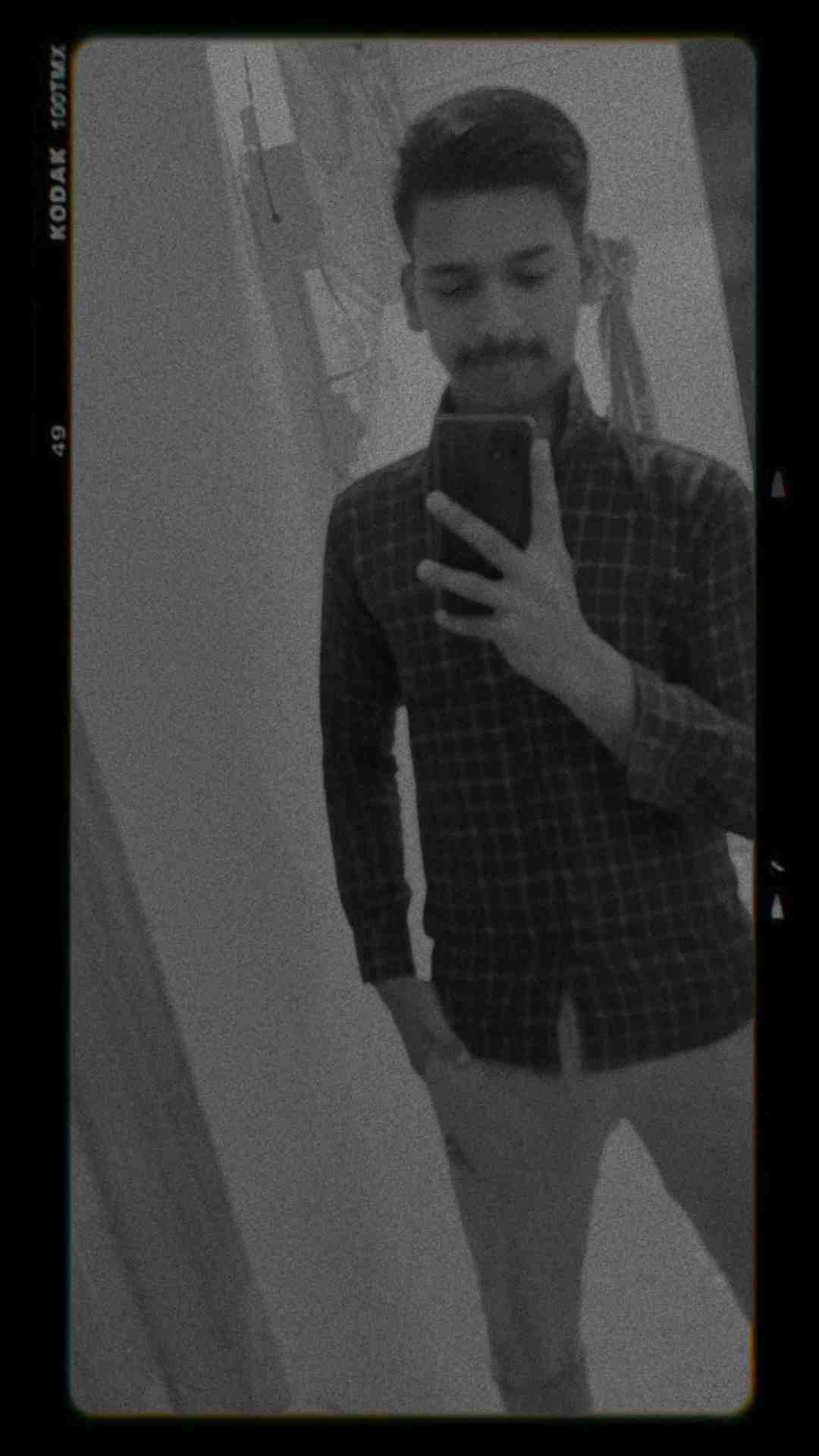 jatt