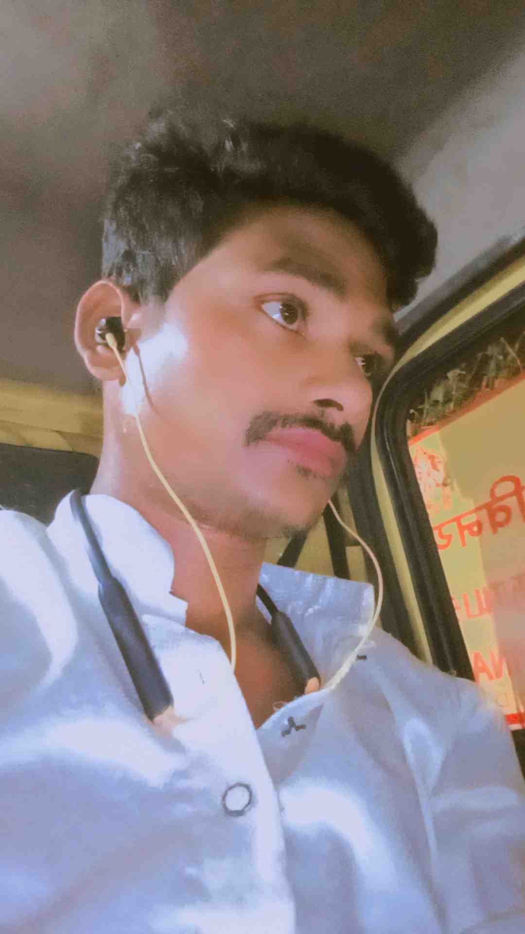 Asif Khan