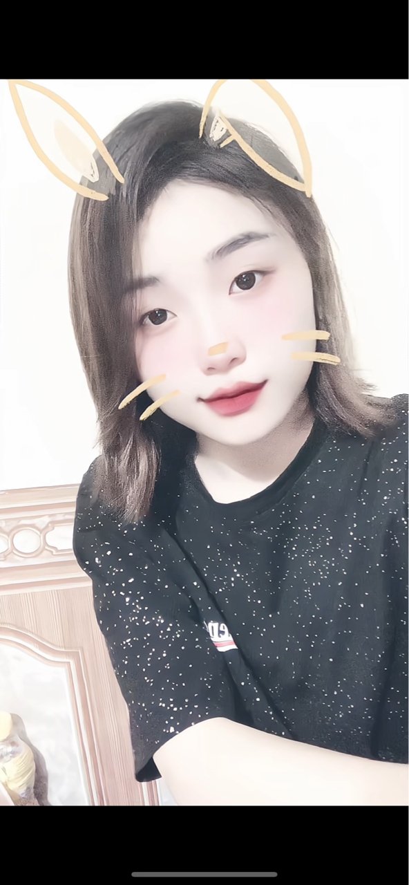 Phương Oanh