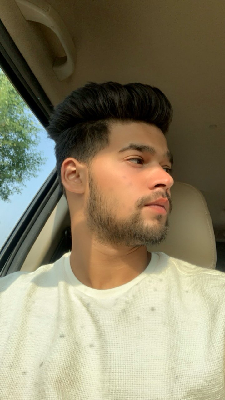 Asim Hasan