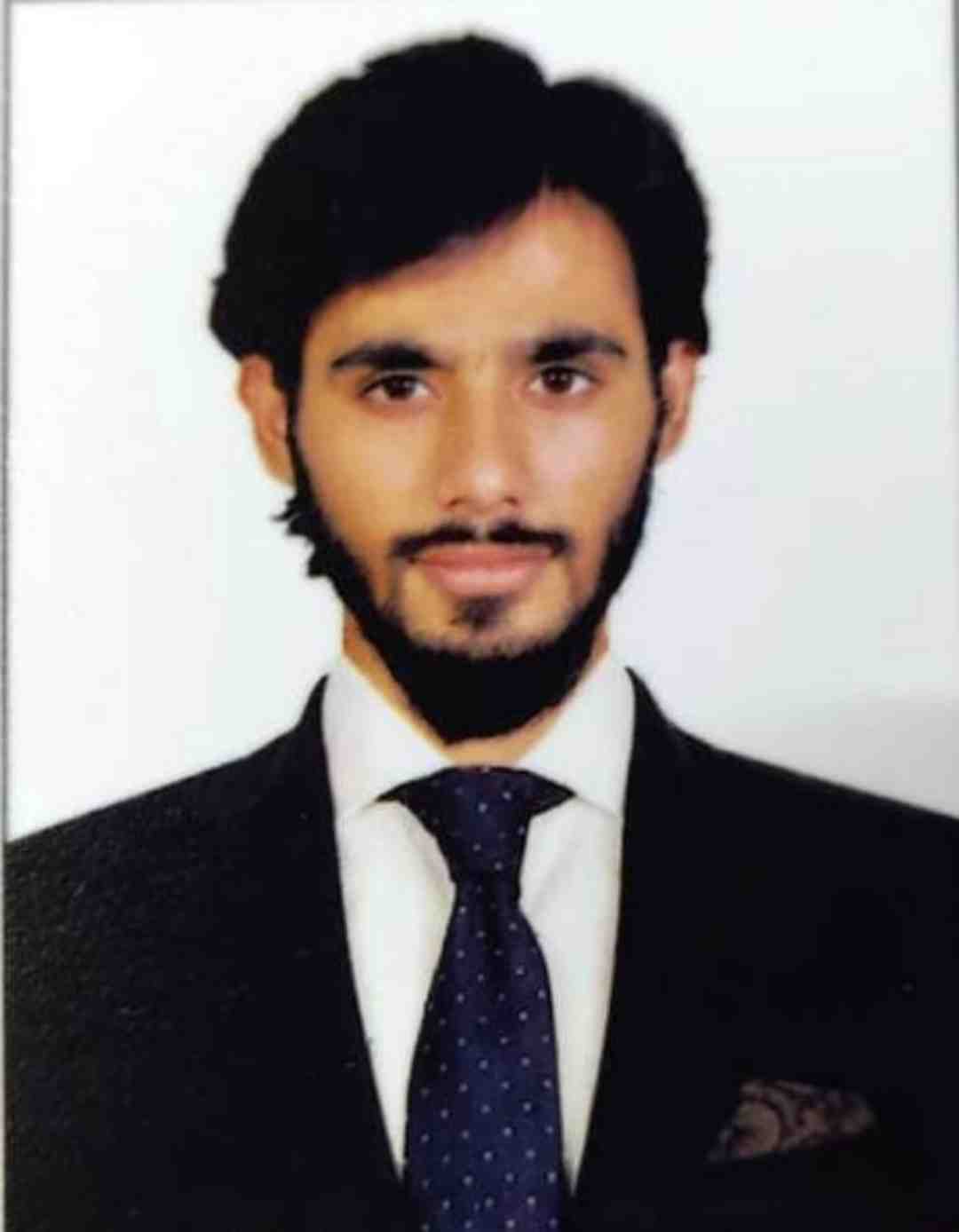 Aadi