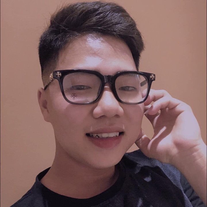 N.A. Quốc
