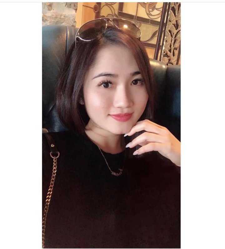 JennyNgoc