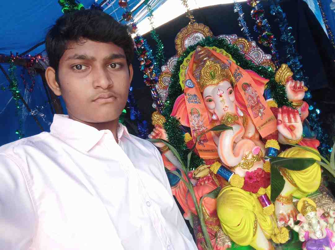 jaan