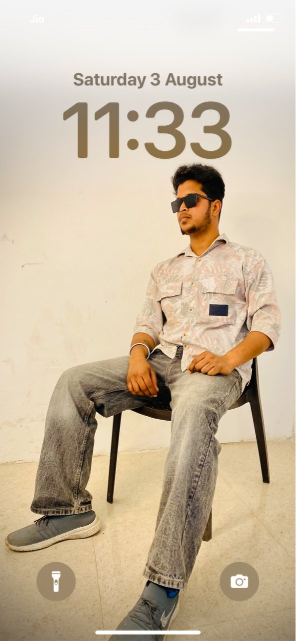 sahil