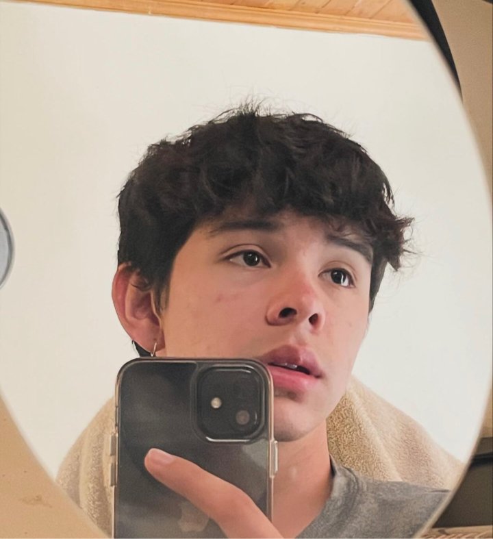 Juan