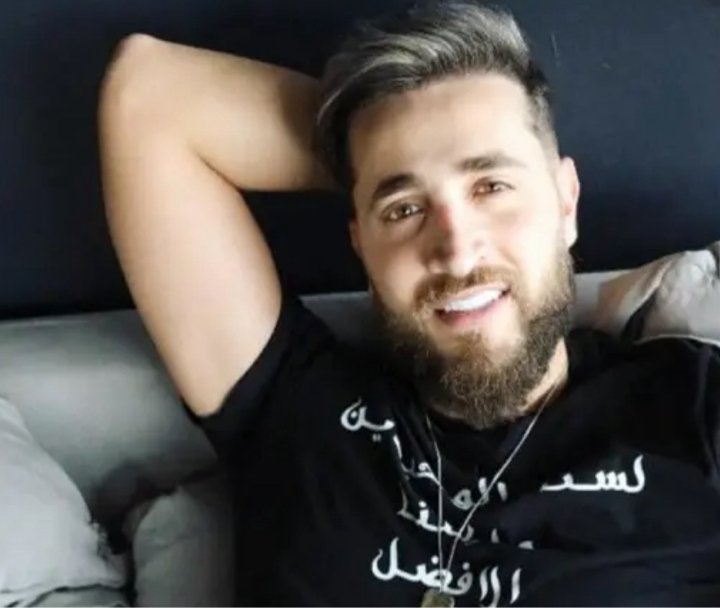 مقوم
