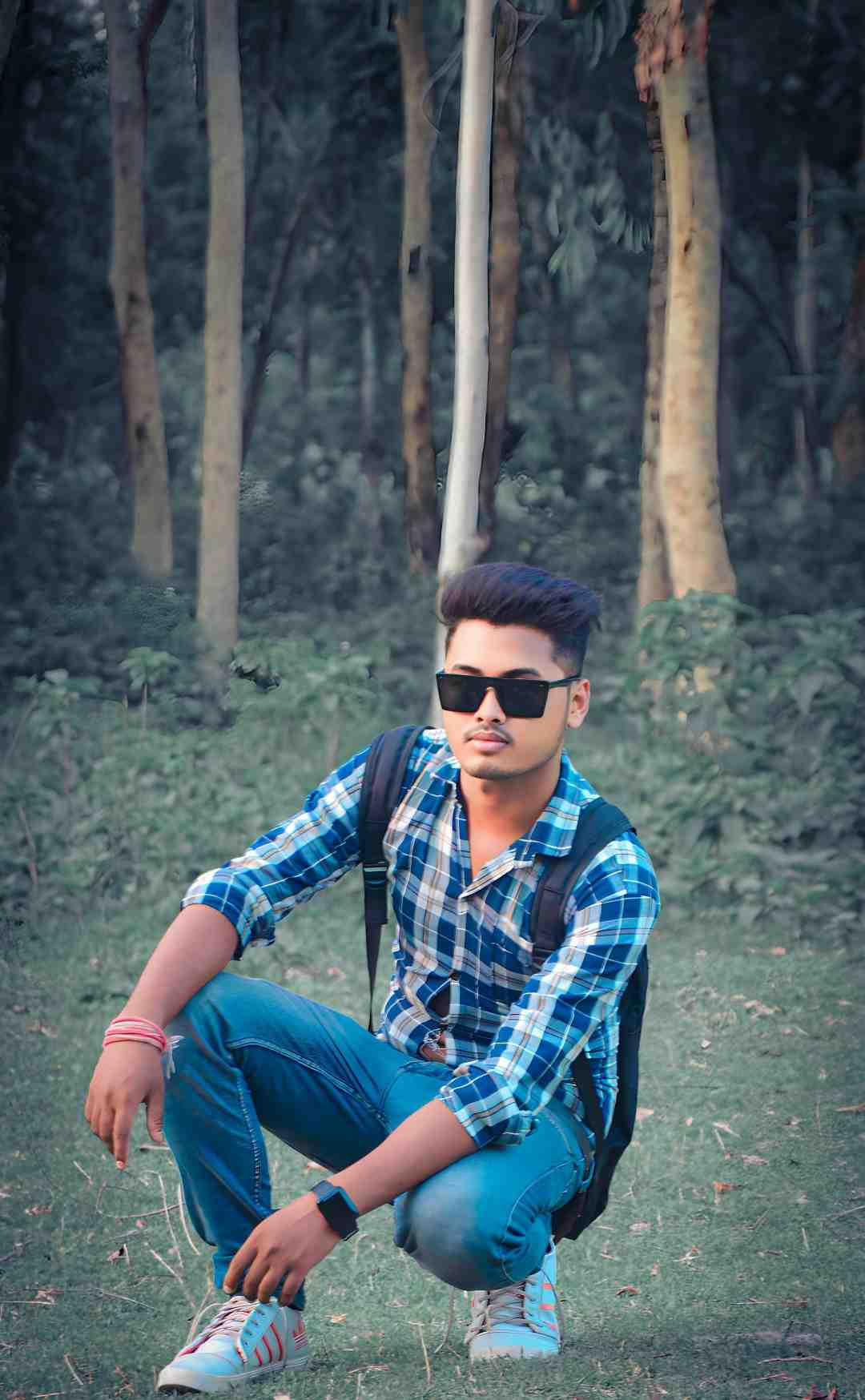 raj
ray