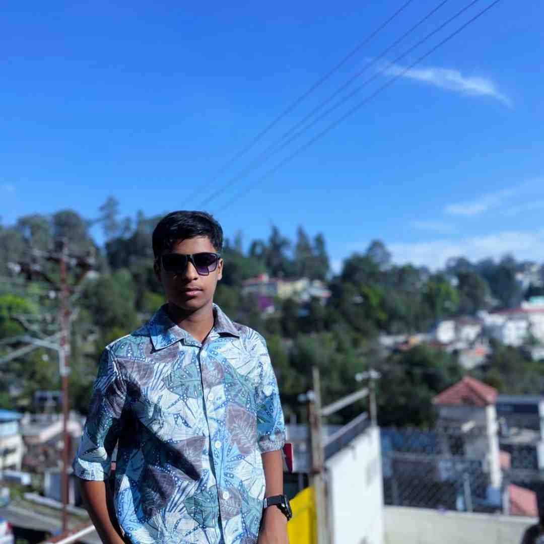 faizan