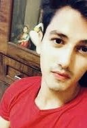 Mark