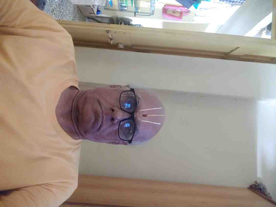 Vasan MR