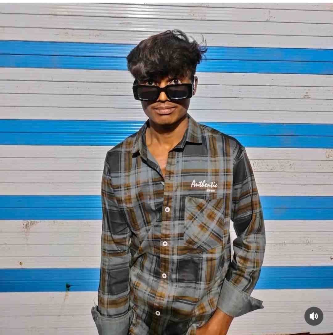 Aksh Kash