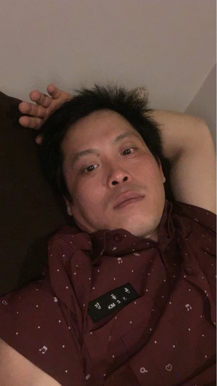 Minh Khôi