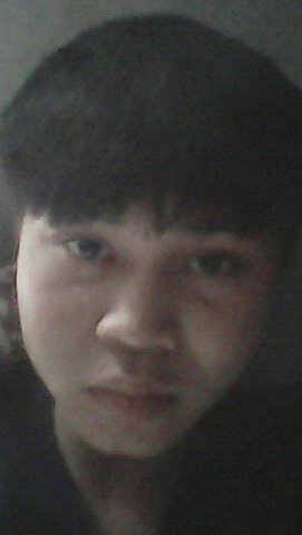 thuỵ