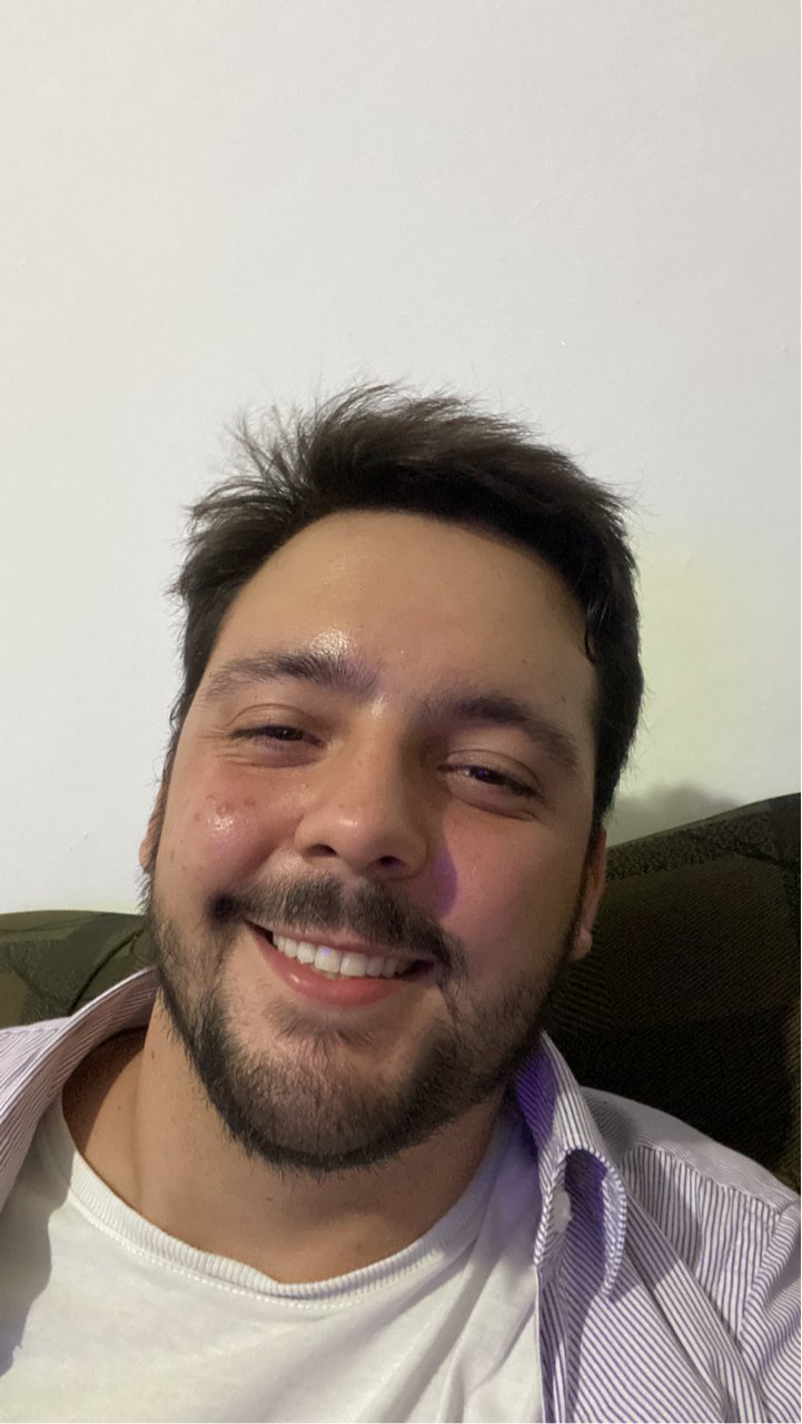 Gustavo