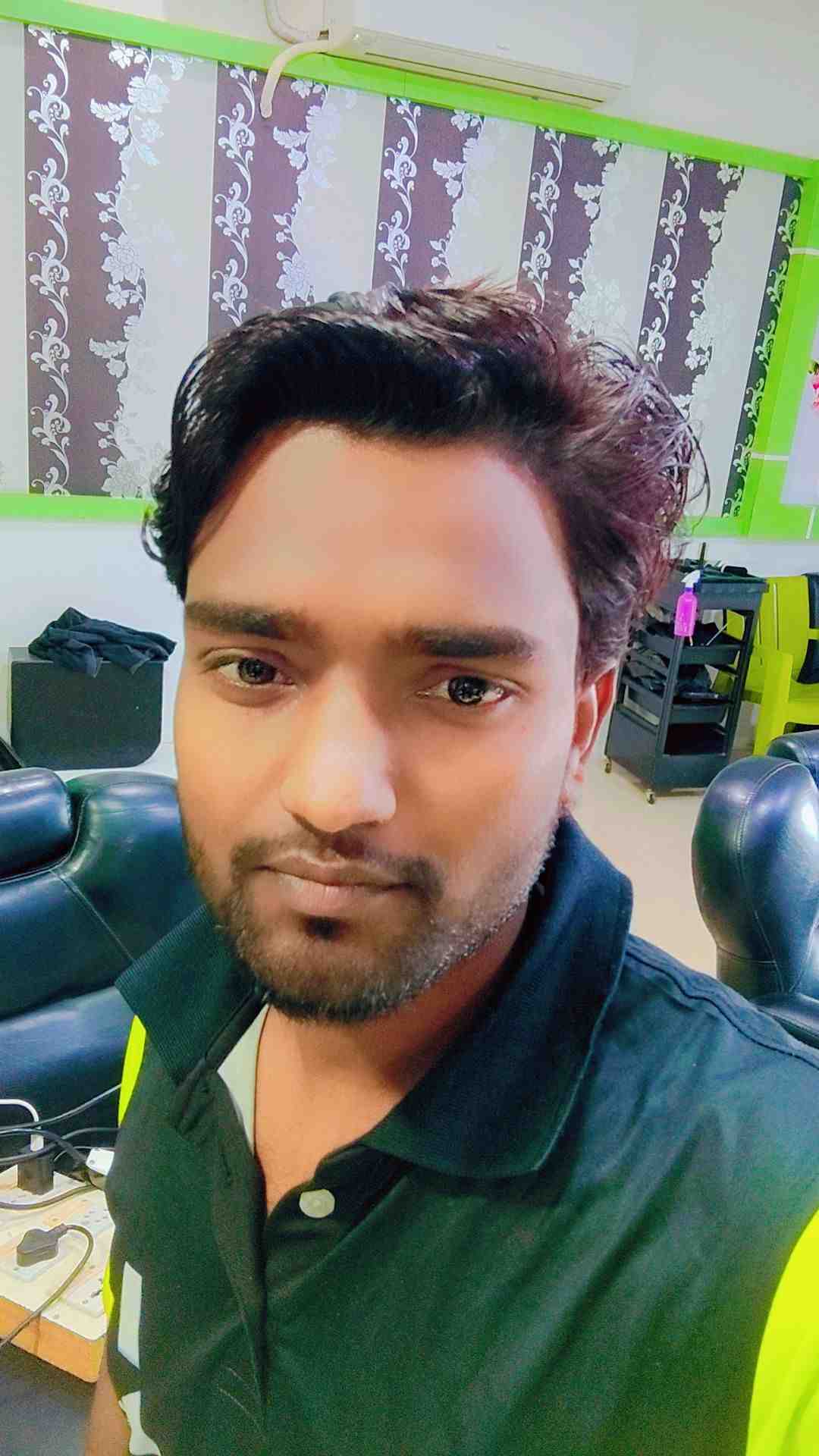 najim