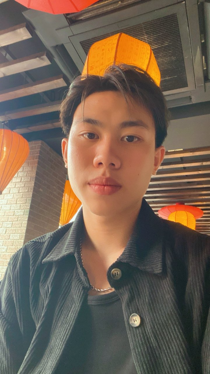 Nguyễn Ngọc-c