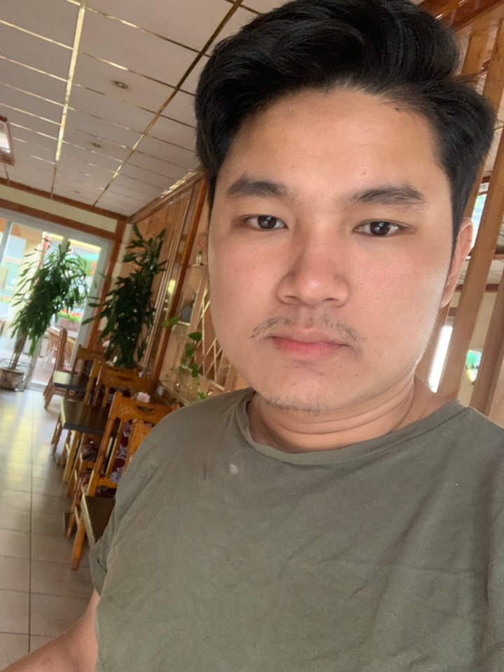 Minh Tạ Quốc