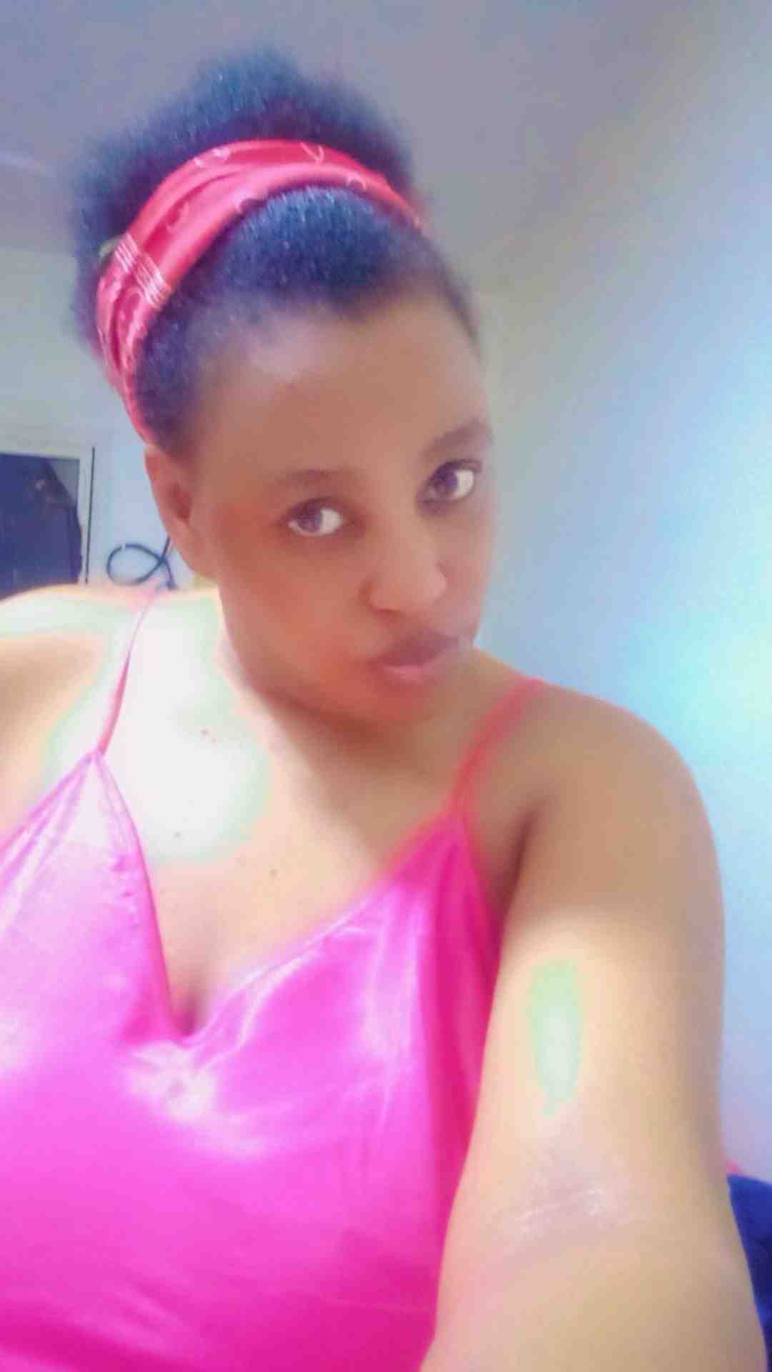 mariam