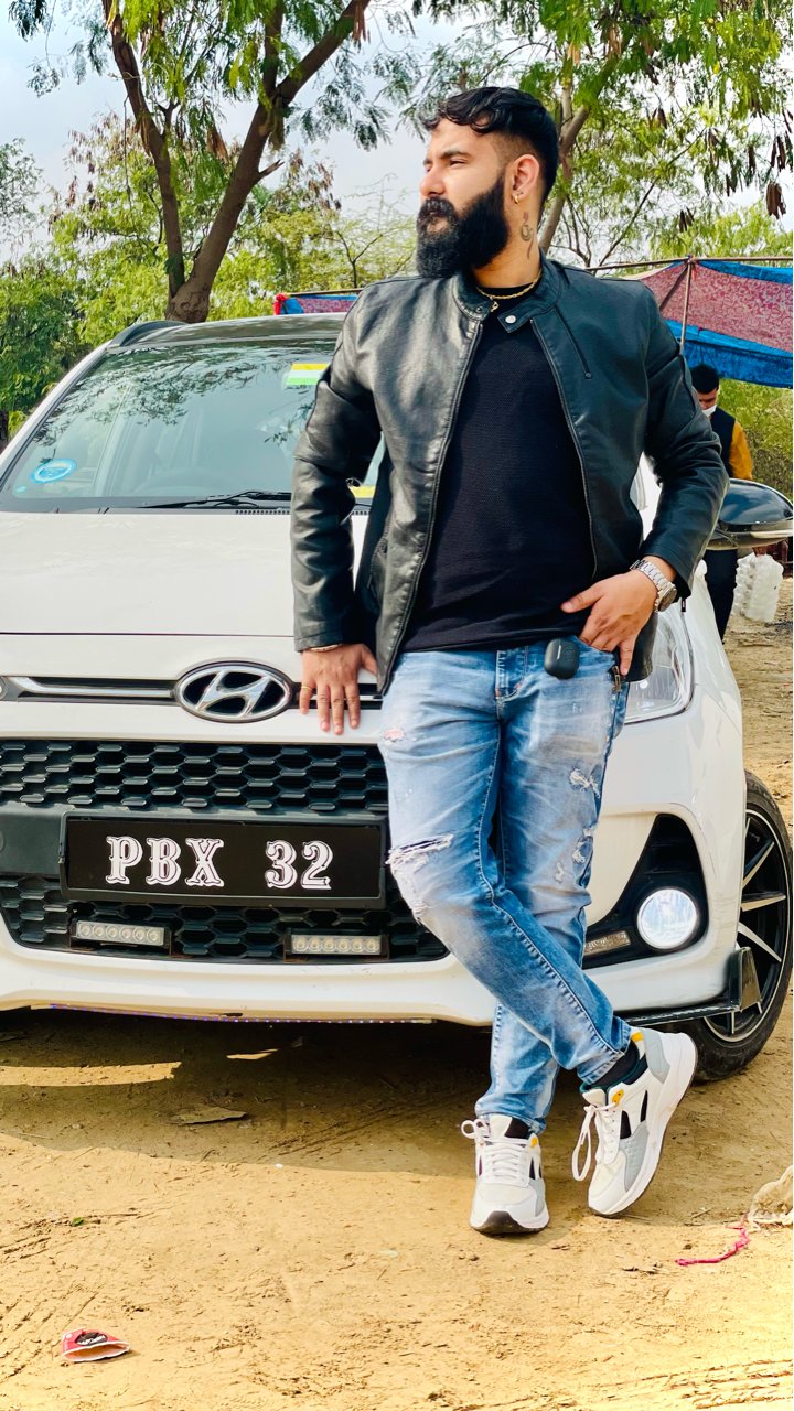 Kunal