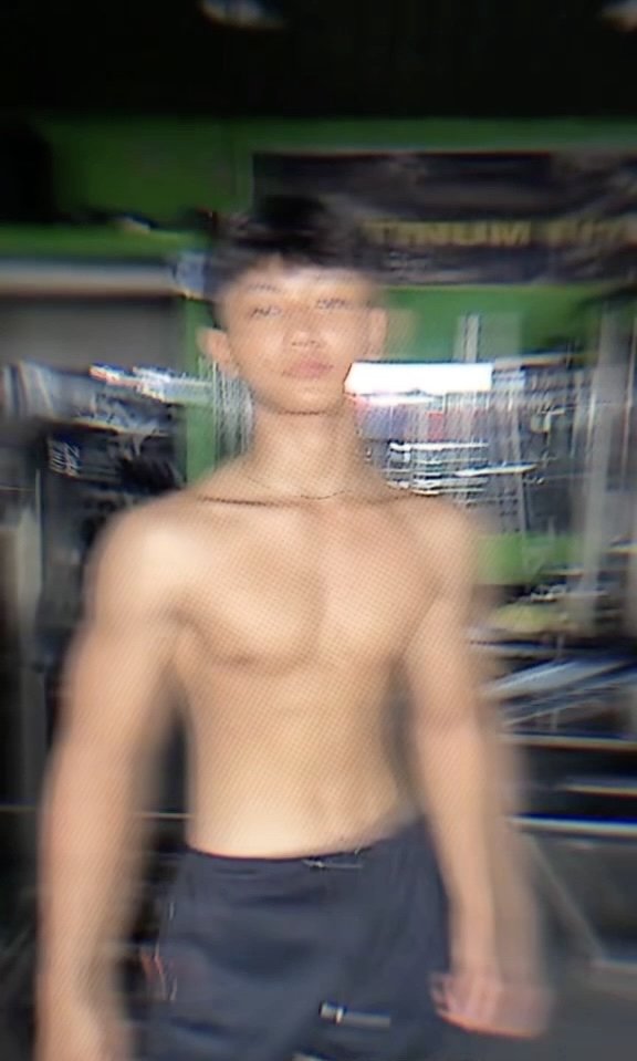ica