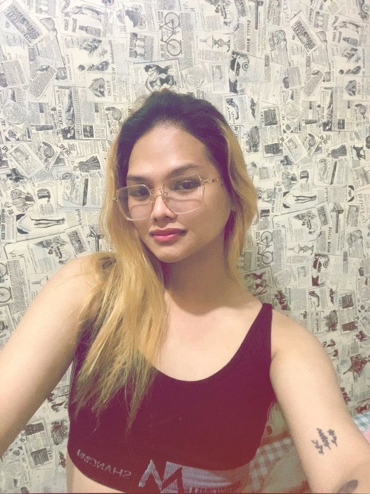 Sabrina