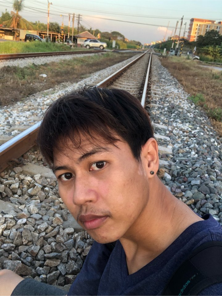 Game