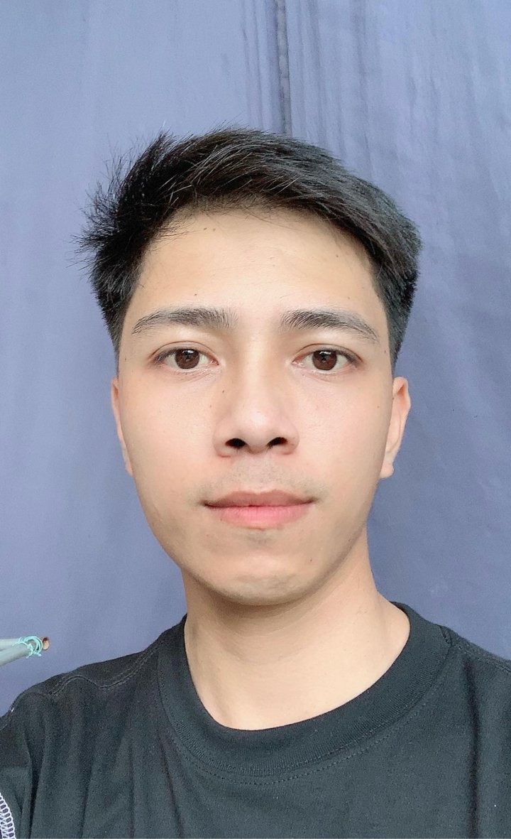 Nắng