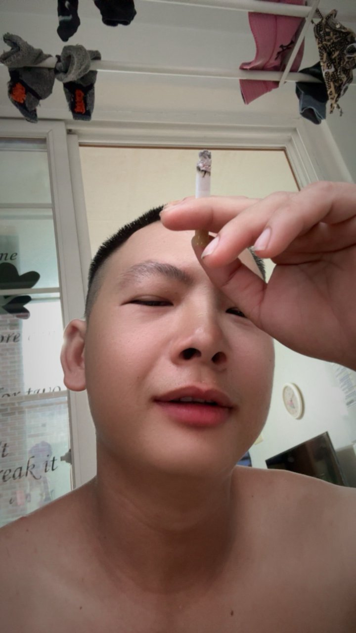 Trung Nguyễn