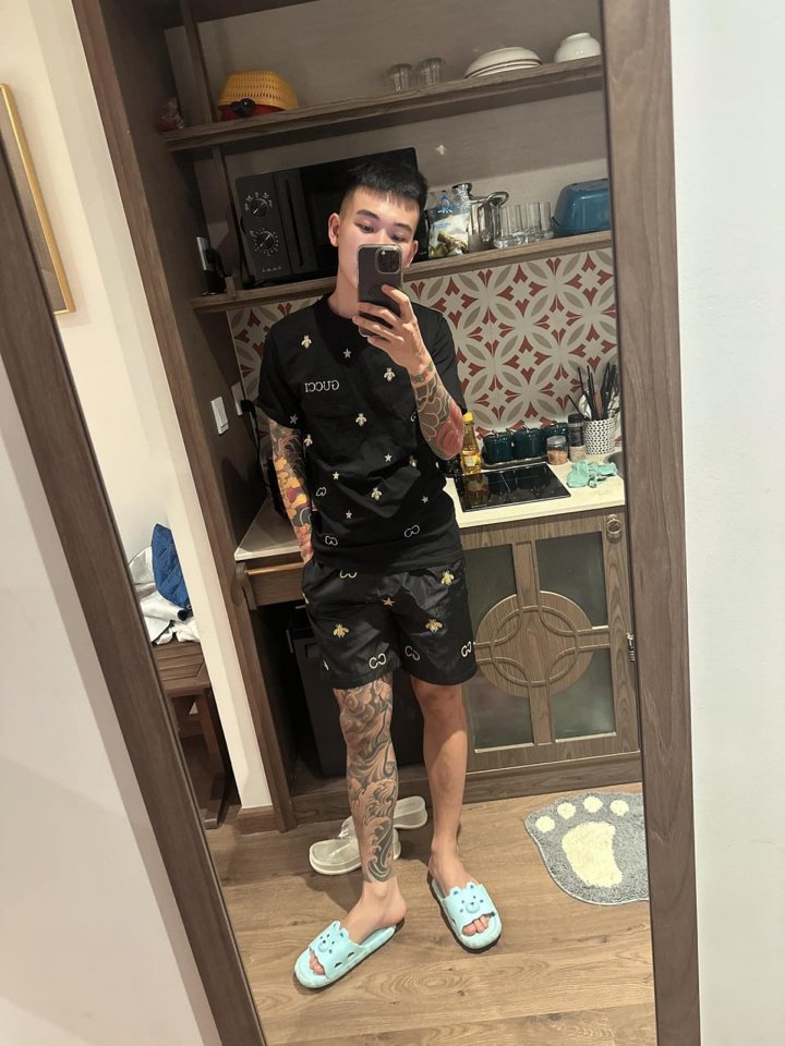 Việt Đức