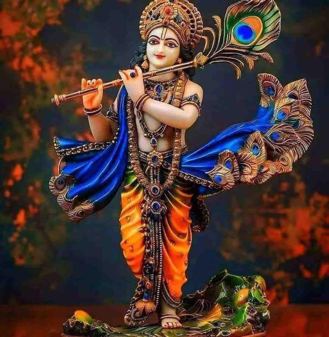 raj