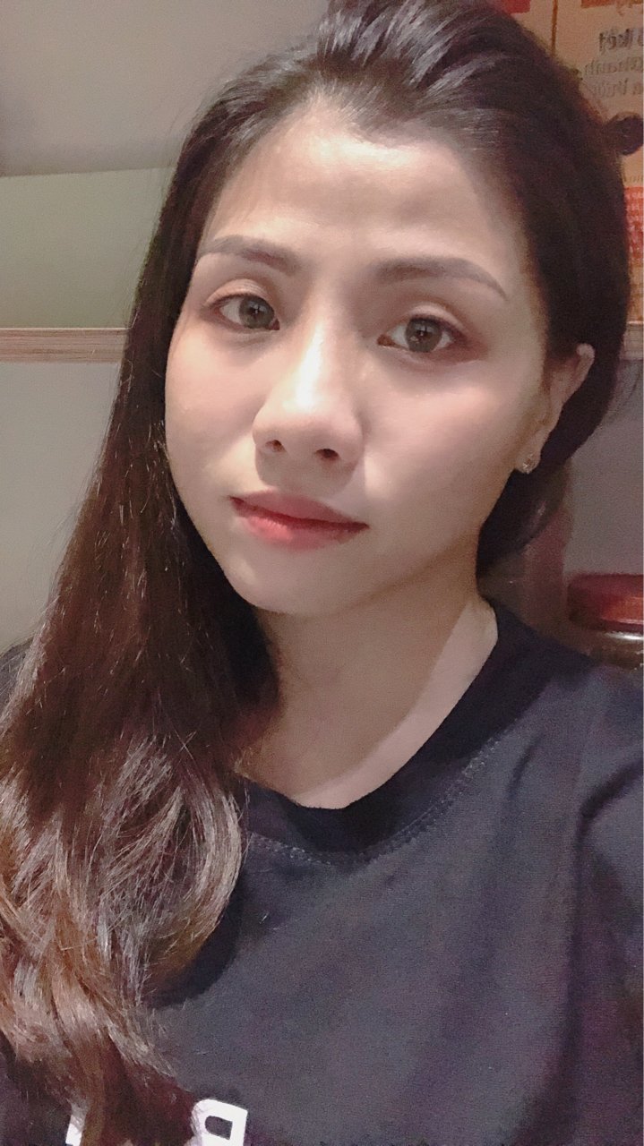 Như Thảo