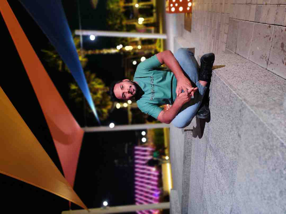 Akeeb