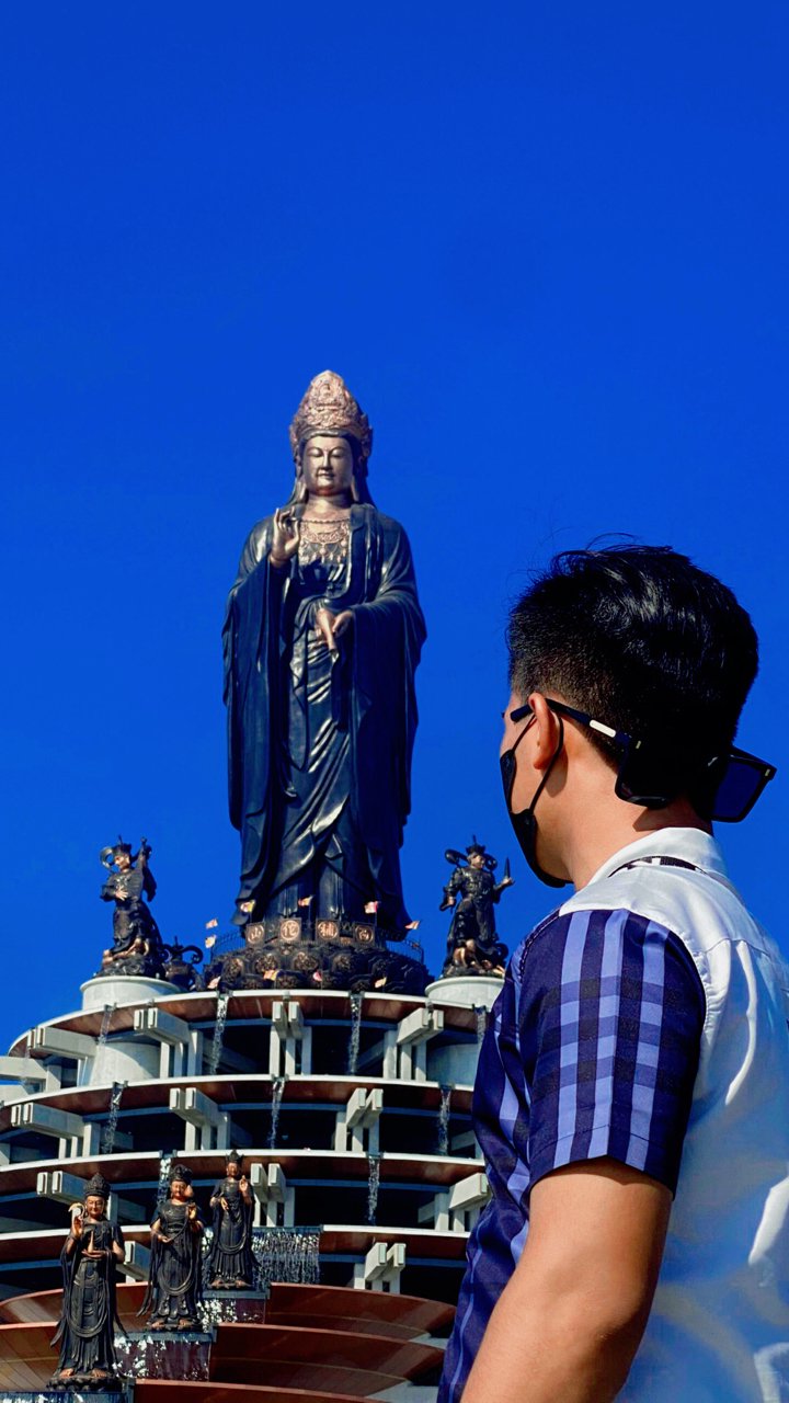 Nguyễn Trung Hậu