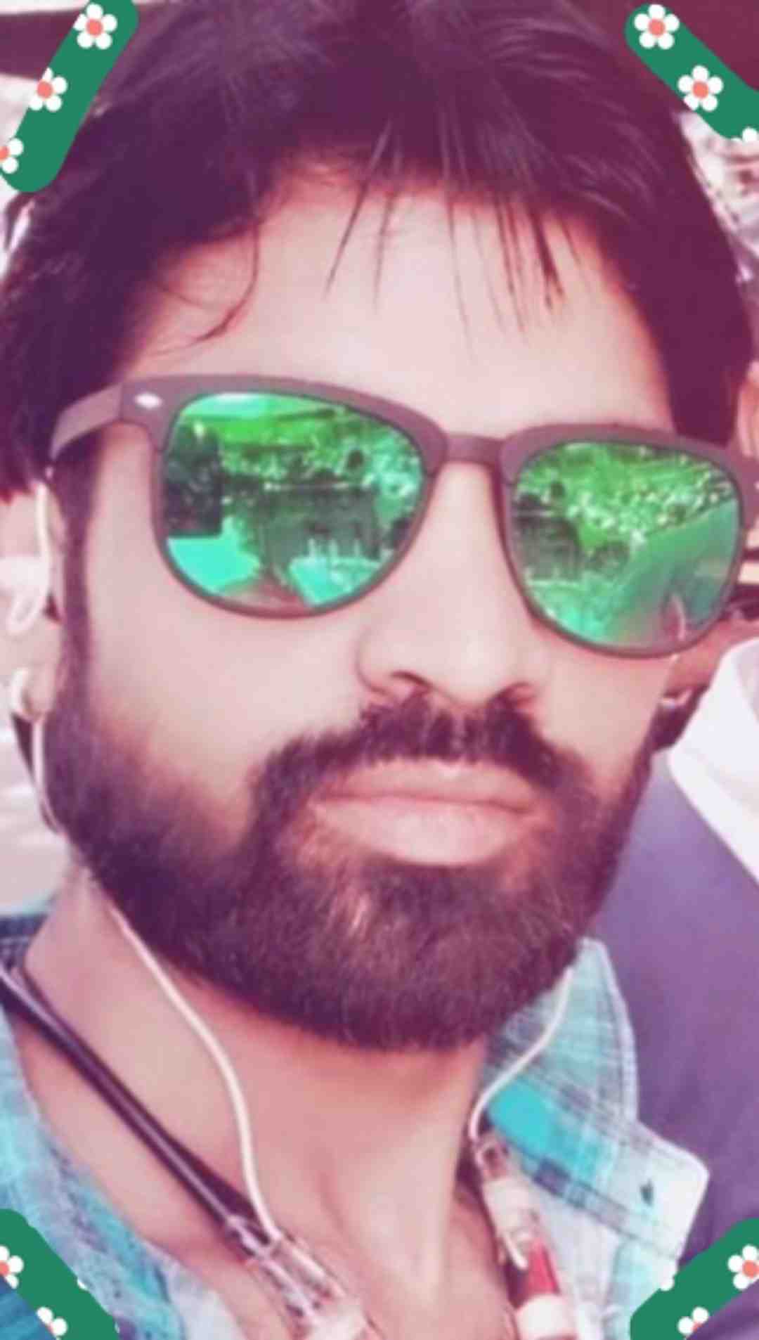 hiralal