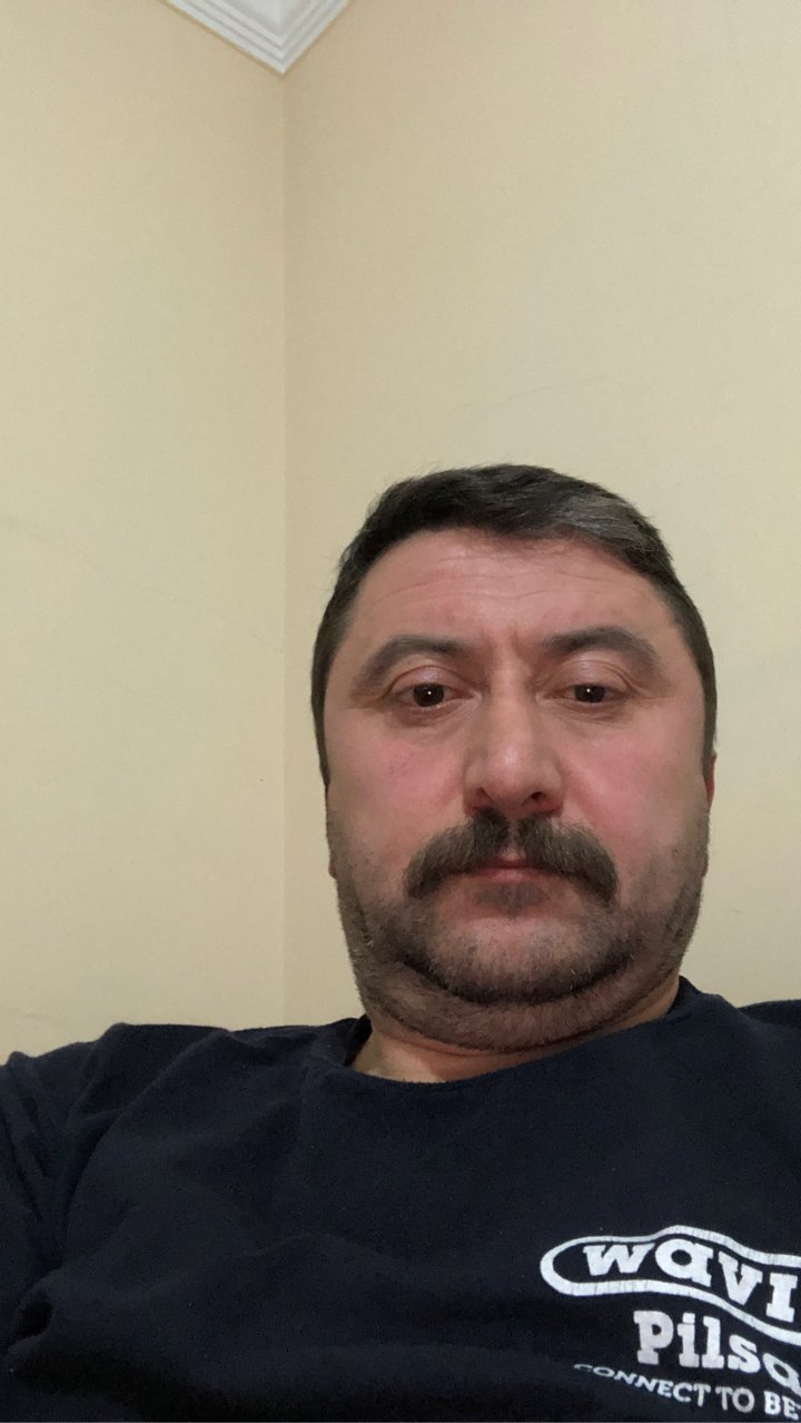 Soytemiz Erkan