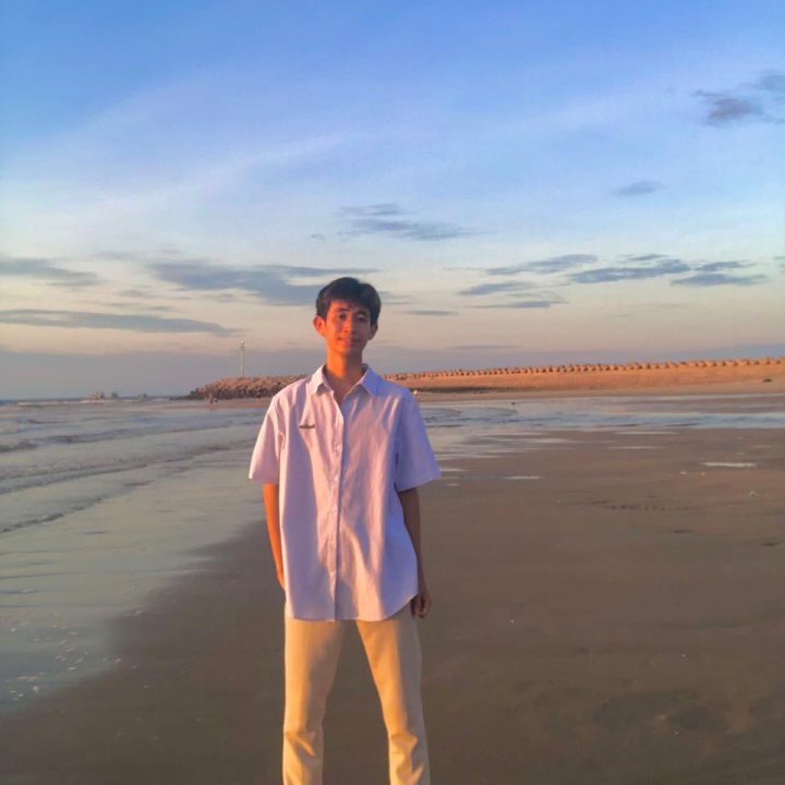 Thành