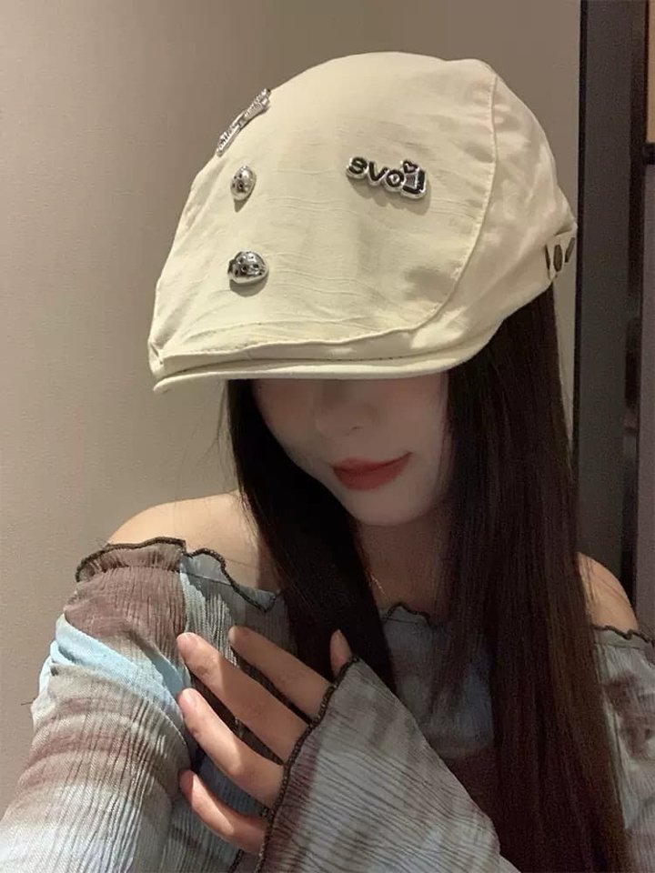 Nguyễn Nhung
