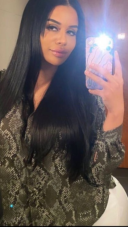 Melinda